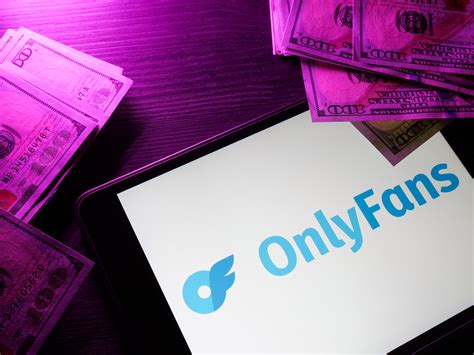 como tener onlyfans gratis en android|OnlyFans: qué es y cómo funciona la plataforma de ...